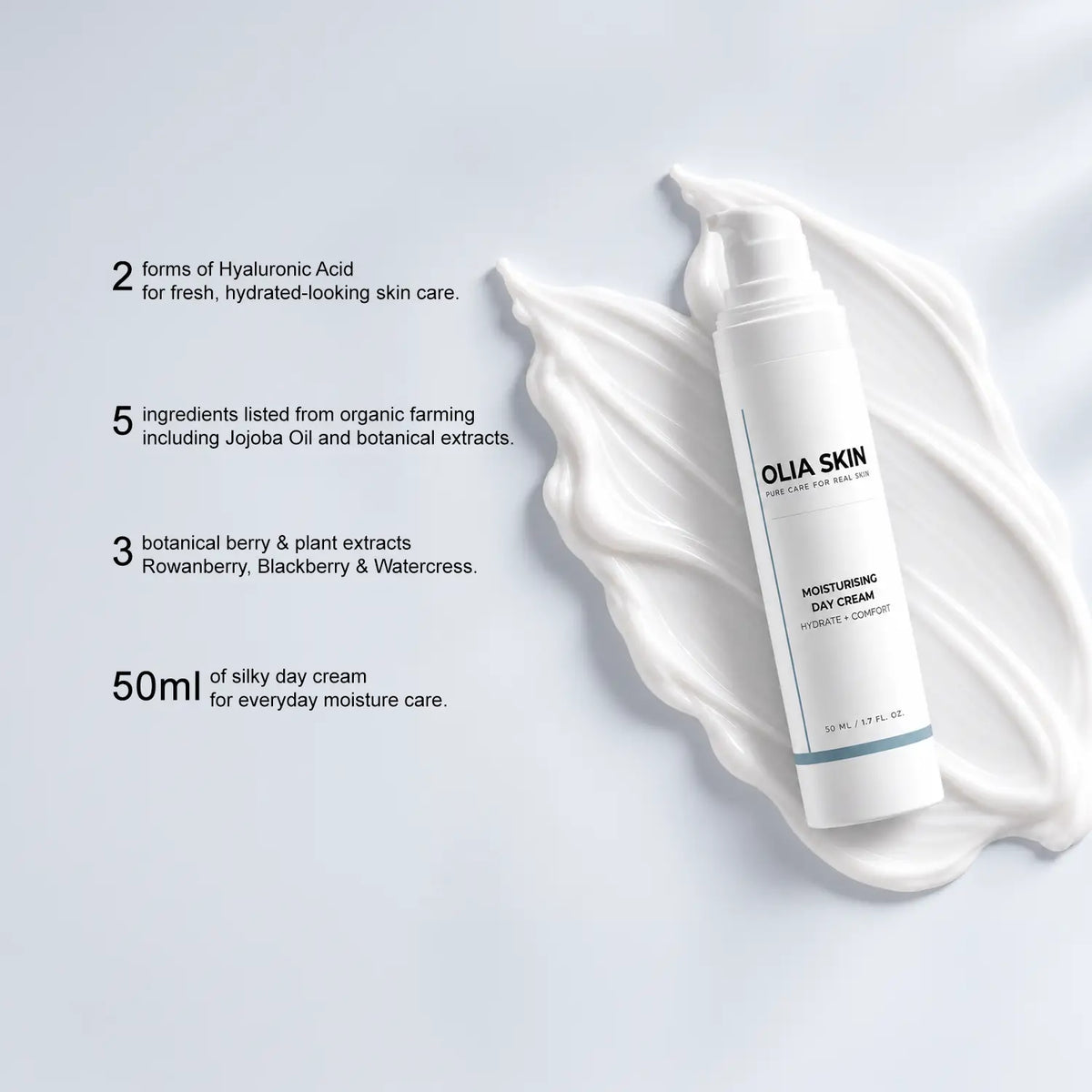color-50-ml
