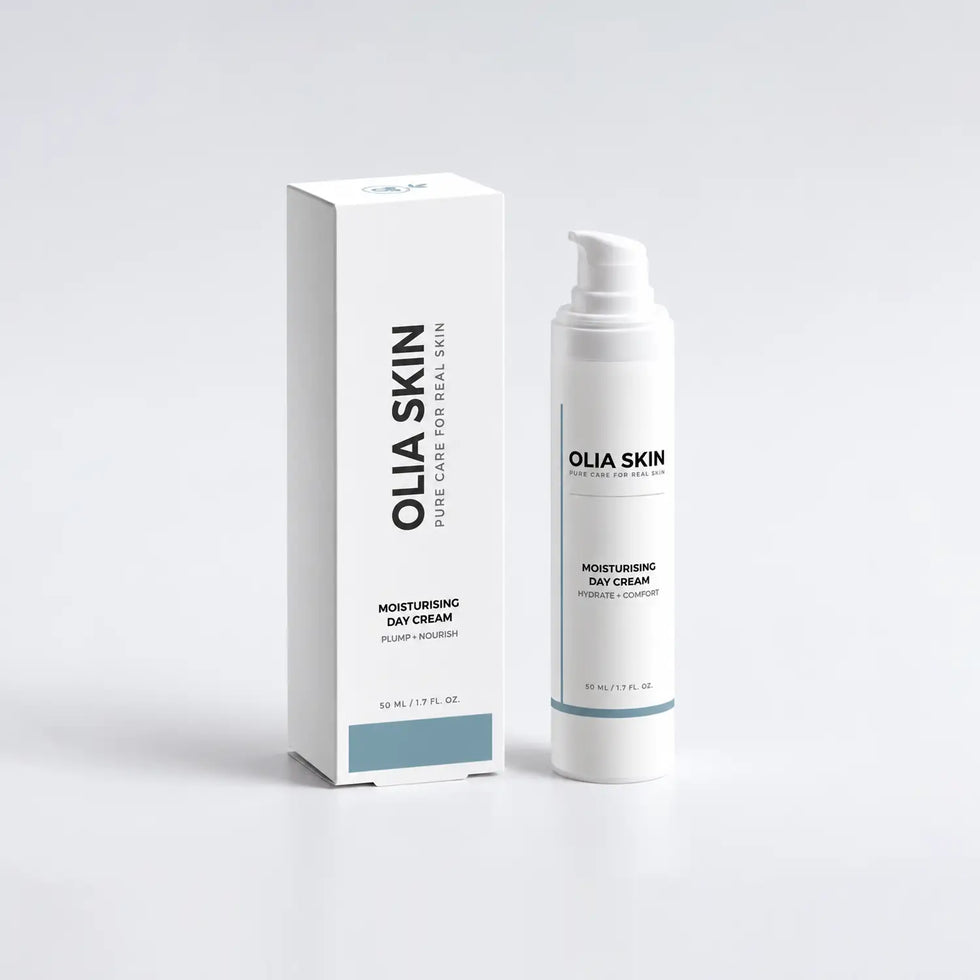 color-50-ml