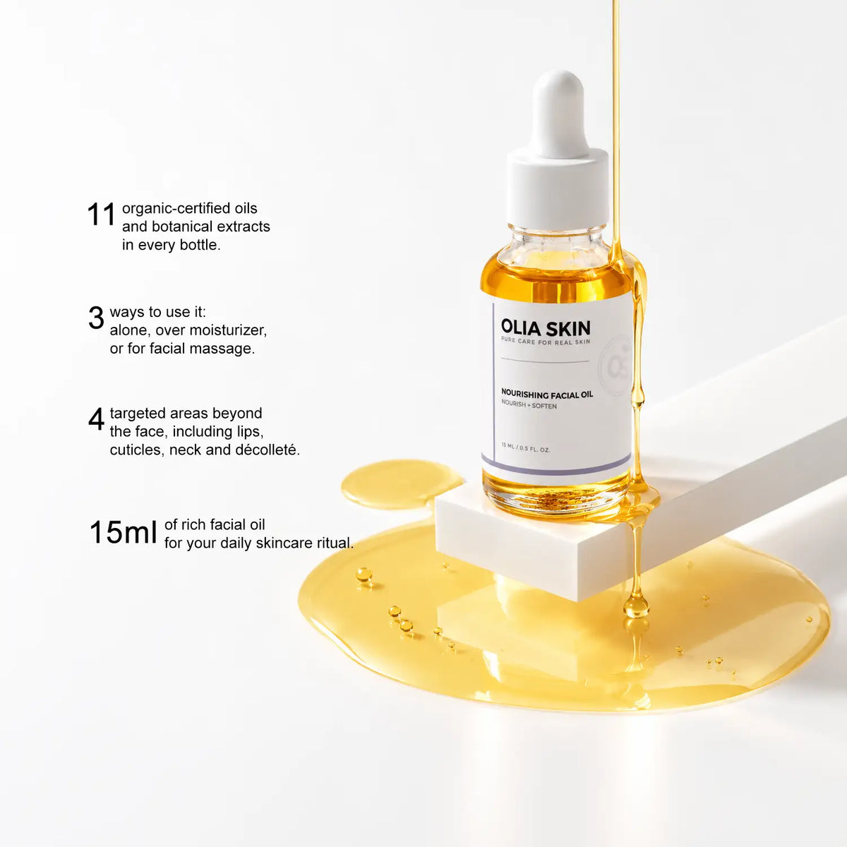 color-15-ml