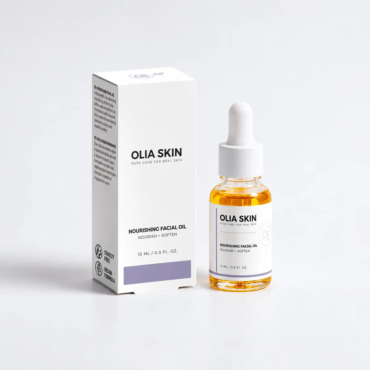color-15-ml