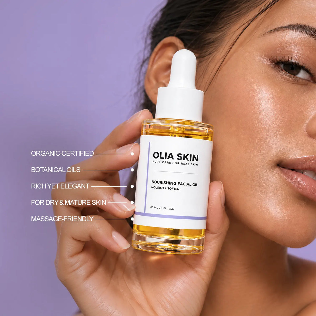color-30-ml