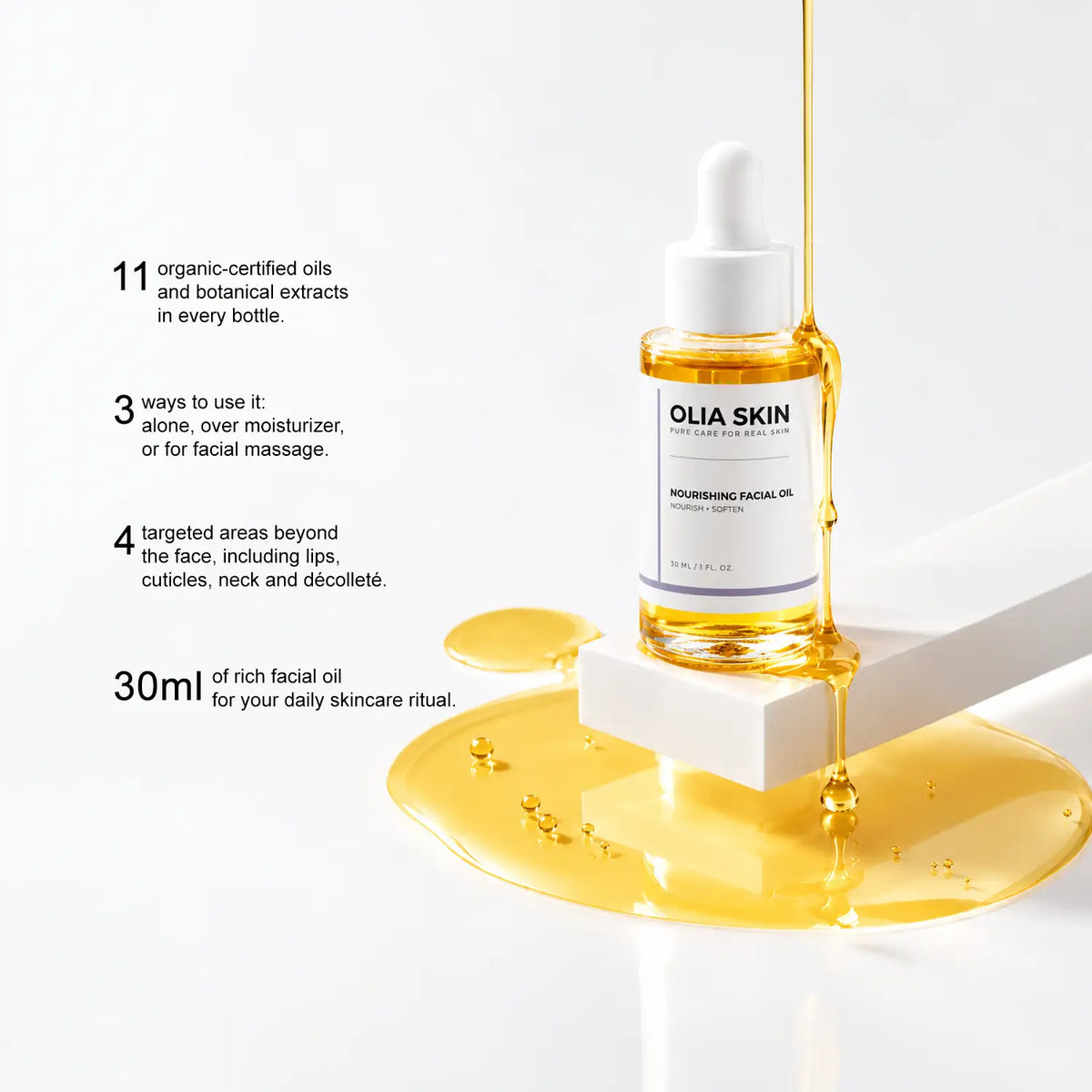 color-30-ml