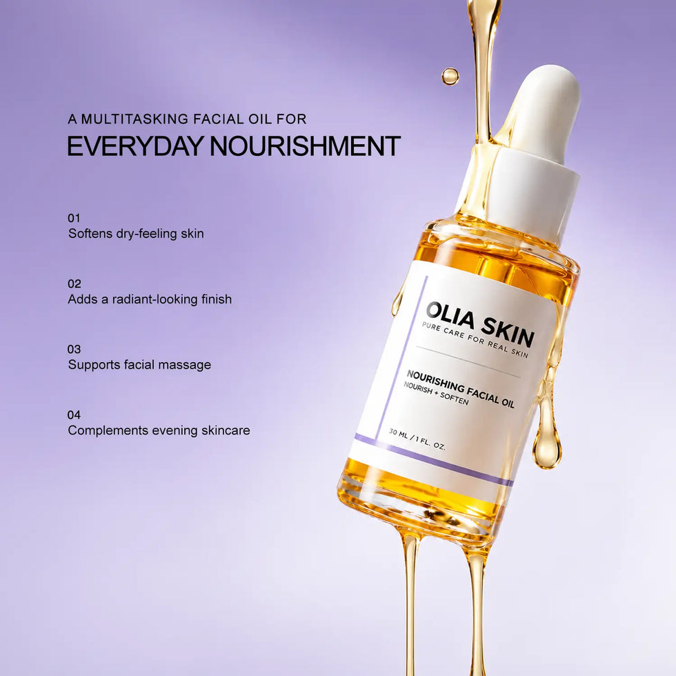 color-30-ml