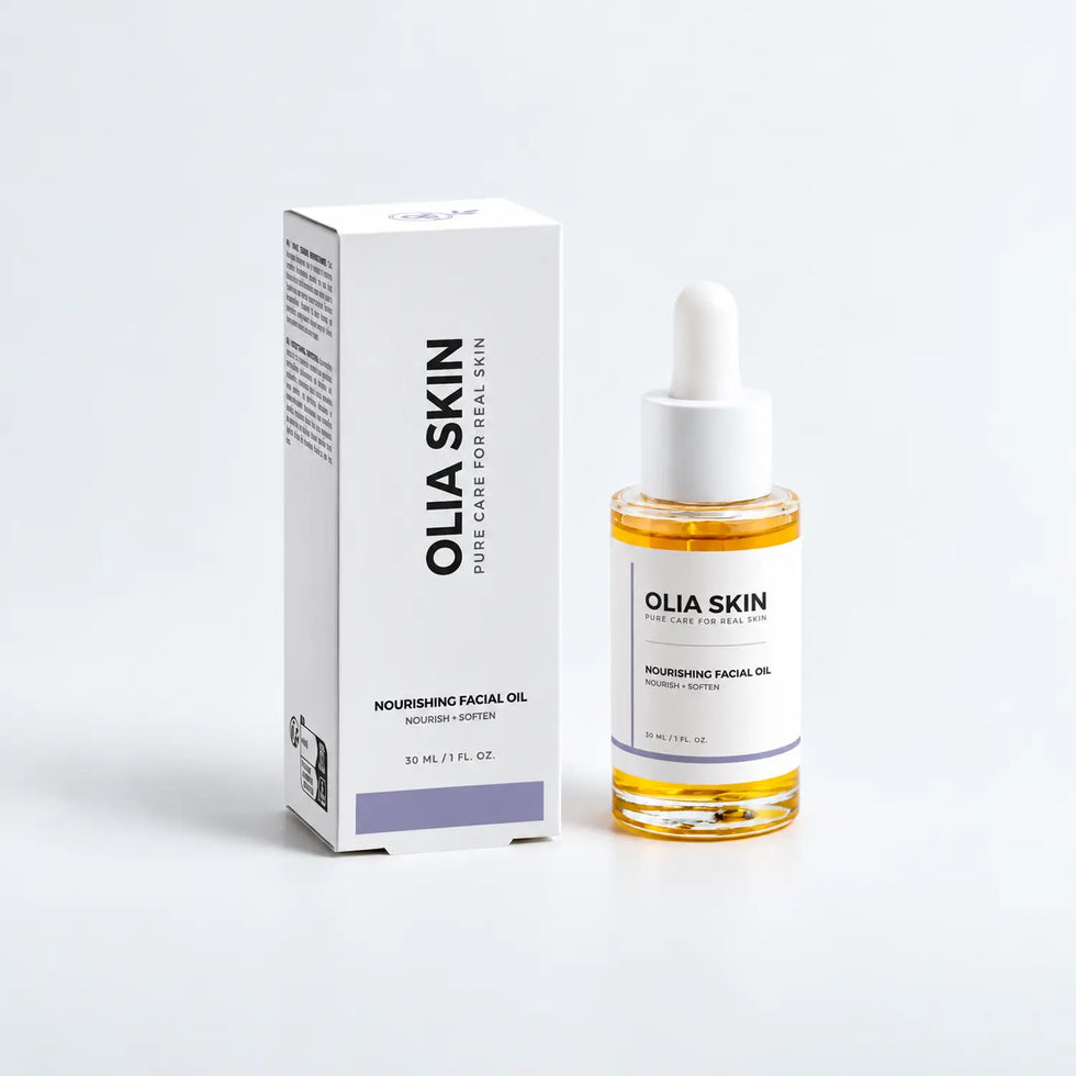 color-30-ml