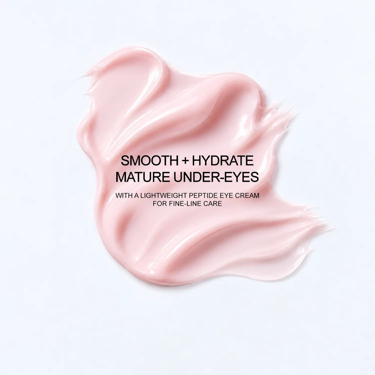 Peptide Age - Defying Eye Cream