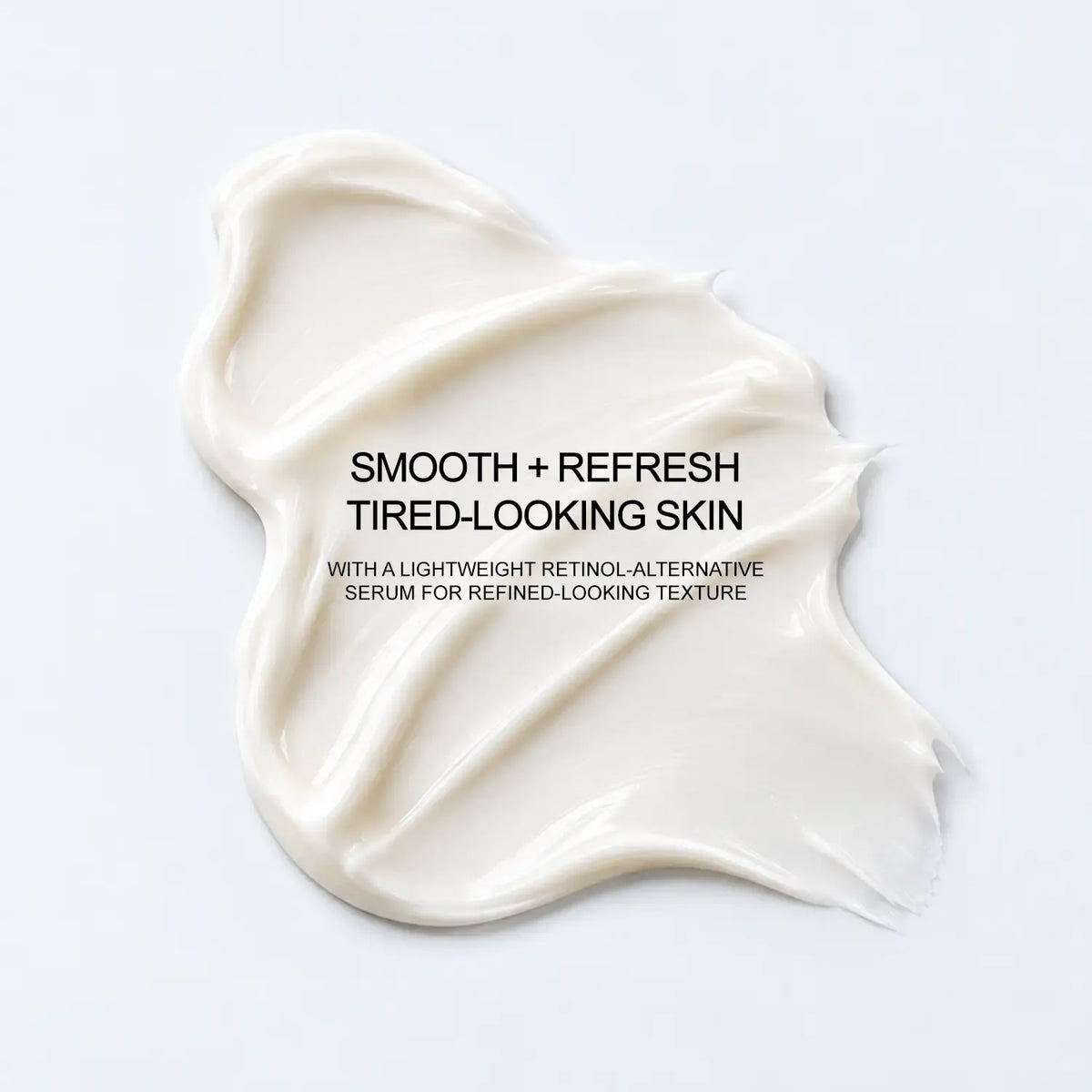 Retinol Alternative Serum