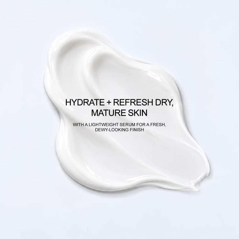 Youthful Glow Serum